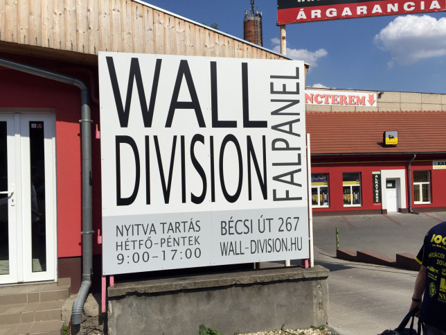 walldivision_2015